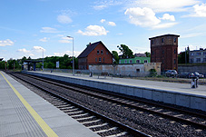 min 880 2.jpg min 880 2.jpg